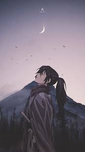 Apr 27, 2020 · trending cute anime usernames for discord / you are currently browsing all servers. Hd Anime 90s Wallpapers Peakpx