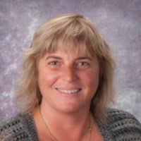 40+ "Denne" profiles