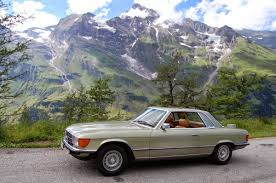 Image result for Champagne 1981 Mercedes