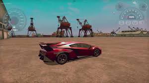 This car game will let you try out over 30 different vehicles designed by several of the world's leading manufacturers. Madalin Stunt Cars 3 Play Madalin Stunt Cars 3 On Kevin Games