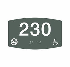 Image result for Handic 230