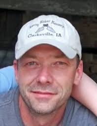 Obituary information for Timothy Rex Sinram