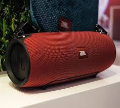 Caixa De Som Sound Force Charge 3 Jbl Speakers Bluetooth Xtreme Portable Bluetooth Speaker Waterproof High Quality Trendobay Acessorios Eletronicos Caixa De Som Acessorios