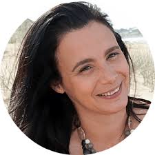 She Believed She Could So She Did Be Bangle