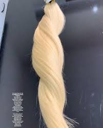 Wigs Hair Hairpiece Studs Tulle Hair Peruk Sac Postis Citcit Tulperuk Hair Toupee Hair Hairpiece Sn Hair Pieces Model Hair Wig Hairstyles