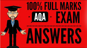 Question papers are to be set according to the design of the question paper. 100 Full Marks Real Language Exam Answer 2 English Language Paper 1 Question 5 No Spoilers Youtube