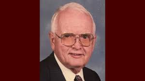 Obituaries: Cook; Simonson