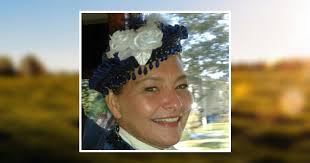 Katherine “Kathy” Heaviland Obituary February 2, 2022