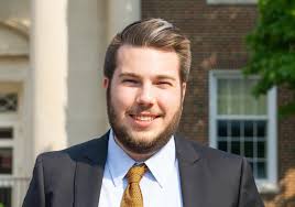 Julian LaNeve, CTO katika Mwanaastronomia