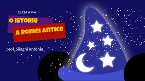 Deepak chopra leonard mlodinov 13 1. Roma Antica By Antonia Silaghi On Genially