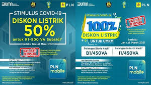 Bagaimana cara mengatur angka desimal di excel? Gratis Berikut Cara Klaim Token Listrik 8 Januari 2021 Via Pln Mobile Atau Akses Www Pln Co Id Tribun Pontianak