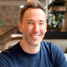 digitalmarketing #googlereviews #googlemybusiness #onlinepresence  #googleranking #growyourbusiness #contentmarketing