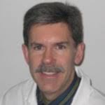Dr. Kevin Krupp, Dentistry