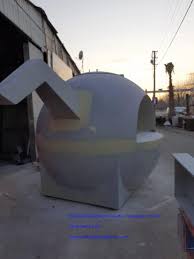 Datca Dalaman Bodrum Fiberglas Polyester Satis Bufeleri Express Satis Bufesi Saksi Park Urunleri Imalaticlari 0536 846 08 82 2020 Saksi Antalya Su Kayagi