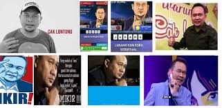 Kunci jawaban tts cak lontong terlengkap terbaru ini diturunkan karena meskipun game itu sudah muncul relatif lama, tetapi pencarian terhadap artikel seperti ini stabil tinggi. Kunci Jawaban Tts Cak Lontong 1 0 2 Apk Download Com Caklontong Kuis Apk Free