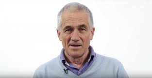 The Hidden Complications of 'Evidence-Based Medicine'