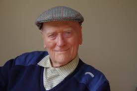 Handley Funeral Services