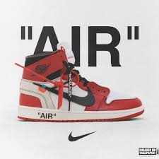 Jordan 1 new tab wallpapers & games, created just for jordan 1 lovers. Jordan 1 Wallpapers Wallpaper Cave