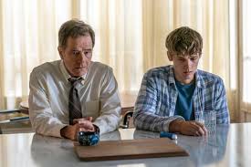 Chet hanx, third child of tom hanks, has unveiled a new song called (sigh) white boy summer. Showtime S Your Honor Breaks Viewership Record With 2m Viewers