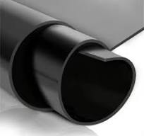 Excellent Oil Resistant Nitrile NBR Rubber Sheet/Rolls/Mat