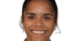 Thalia DA SILVA COSTA