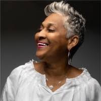 Norma Williams's Instagram, Twitter & Facebook