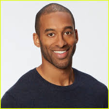 2020 JulyJust Jared: Celebrity Gossip and Breaking Entertainment News