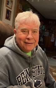 Herbert William Young, Jr.