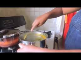Eru Facon Bassa 2 Partie Personnelle Youtube