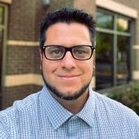 40+ "Galo Arias" profiles