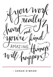  40 Pinterest Ready Inspirational Quotes Words Quotes Inspirational Quotes Quotable Quotes