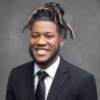 700+ "Jacquez" profiles