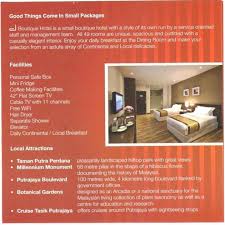 Booking hazzana boutique hotel 2*, in putrajaya on hotellook from $16 per night. D Boutique Hotel Kampung Dengkil Malaysia Booking Com