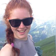 LHQS Alumni — Laboratory for Hybrid Quantum Systems