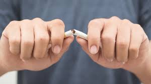 Ebenfalls der preisrahmen ist für die angeboteten qualität überaus zufriedenstellend. Tipps Um Nichtraucher Zu Werden