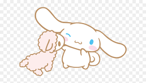 Cinnamon Roll Sanrio Png Transparent Png Is Pure And Creative Png Image Uploaded By Designer To Search More Free Png I Sanrio Wallpaper Cinnamon Rolls Sanrio
