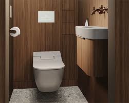 Up to 30 inches, minimum. Small Size Premium Spa