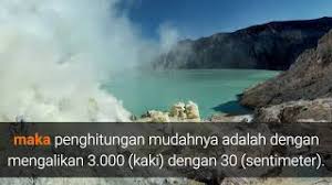 1 m bersamaan dengan 1.0936 yad, atau 39.370 inci. 5 Kaki Sama Dengan Berapa Cm Reka Bentuk Dalaman 2021