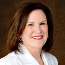 Dr. Stefanie Jacobs, MD