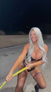 @PlaceforModelss video Tweet