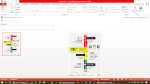 With this minimalistic, yet elegant template available for google slides and powerpoint, you will be able to present your business plan for your clothing company. 2 Cara Free Download Template Powerpoint Terbaik Yang Sudah Jadi Tapi Gratis Mediailmu22