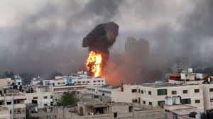 Each channel is tied to its source and may differ in. I0m4vrpfikojam