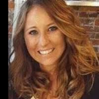 200+ "Devan Devan" profiles