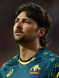 Cricket 2025: Australia vs India T20 Series player ratings, rated 1 to 10,  winners and losers, Tim David, Marcus Stoinis, Glenn Maxwell dropped catch,  analysis, latest news