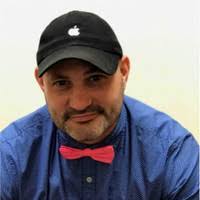 100+ "Waddle" profiles