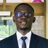 Emmanuel Essel Acheampong