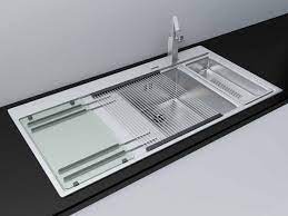 Find a wide assortment of kitchen sinks including bar sinks, farmhouse sinks, undermount kitchen sinks and more. Pin On H2d Accessories