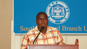 Photos: Freedom Fund Banquet