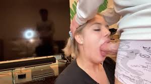 Bj Onlyfans - EPORNER