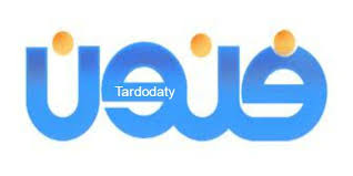 Tardodaty Com Nbspthis Website Is For Sale Nbsptardodaty Resources And Information Company Logo Tech Company Logos Vimeo Logo